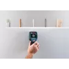 Bosch D-tect 120 wallscanner Professional digitálny multidetektor 500 g