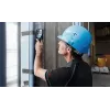 Bosch D-tect 120 wallscanner Professional digitálny multidetektor 500 g