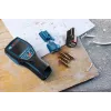 Bosch D-tect 120 wallscanner Professional digitálny multidetektor 500 g