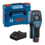 Bosch D-tect 120 wallscanner Professional digitálny multidetektor 500 g