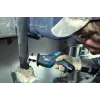 Bosch GSA 12V-14 Professional akumulátorová chvostová píla, 12 V