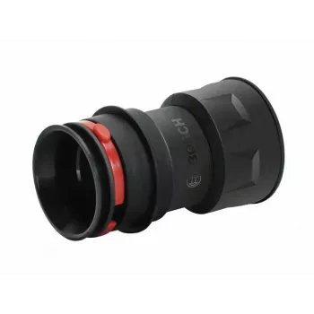 Bosch GTR 55-225 Brúska na sadrokartón 910 ot/min čierna, modrá 550 W