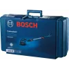 Bosch GTR 55-225 Brúska na sadrokartón 910 ot/min čierna, modrá 550 W