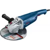 Bosch GWS 20-230 P Uhlová brúska 23 cm 6500 ot/min 2000 W 5,5 kg