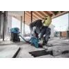 Bosch GAS 35 H AFC Professional čierna, modrá, červená 35 L 1200 W