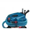 Bosch GAS 35 H AFC Professional čierna, modrá, červená 35 L 1200 W