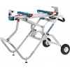 Bosch GTA 2500 W Professional Sklápací stojan na pílu
