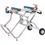 Bosch GTA 2500 W Professional Sklápací stojan na pílu