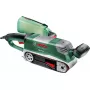 Bosch PBS 75 AE Pásová brúska