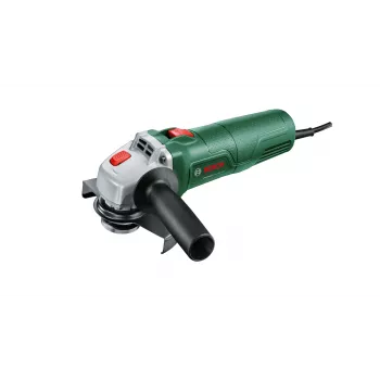 Bosch UniversalGrind 750-125 Uhlová brúska 12,5 cm 12000 ot/min 750 W 1,9 kg