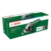 Bosch UniversalGrind 750-125 06033E2001 uhlová brúska