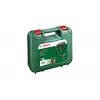 Bosch EasyDrill 1200 1500 ot/min Bez kľúča 940 g čierna, zelená