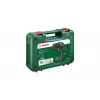 Akumulátorový vŕtací skrutkovač Bosch AdvancedDrill 18V-80 s 2,5 Ah Li-Ion batériou