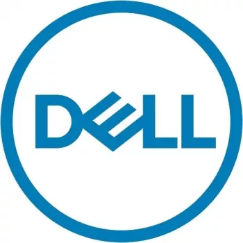 SFP28 optický transceiver modul Dell 407-BBXU 25 Gbps 850 nm