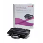 Xerox Original WorkCentre™ 3210/3220 tonerová kazeta – 106R01486