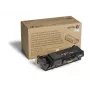 Xerox Original Phaser® 3330, WorkCentre® 3300 Series čierna tonerová kazeta s extra veľkou kapacitou (15000 strán) - 106R03624