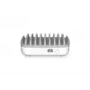 Nabíjacia stanica Compulocks 10 portov USB 10PUSBDKS-EU