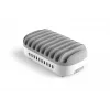 Nabíjacia stanica Compulocks 10 portov USB 10PUSBDKS-EU