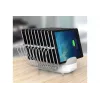 Nabíjacia stanica Compulocks 10 portov USB 10PUSBDKS-EU