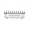 Nabíjacia stanica Compulocks 10 portov USB 10PUSBDKS-EU