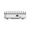 Nabíjacia stanica Compulocks 10 portov USB 10PUSBDKS-EU