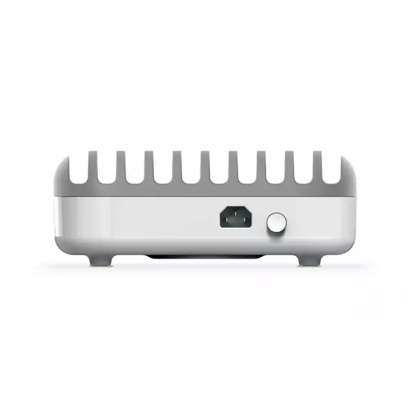 Nabíjacia stanica Compulocks 10 portov USB 10PUSBDKS-EU