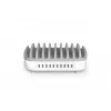 Nabíjacia stanica Compulocks 10 portov USB 10PUSBDKS-EU