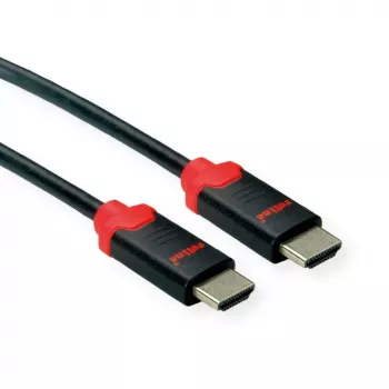 HDMI kábel ROLINE 11.04.5943 3 m