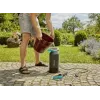 Chrbtový postrekovač Gardena 11130-20
