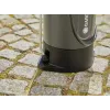 Chrbtový postrekovač Gardena 11130-20
