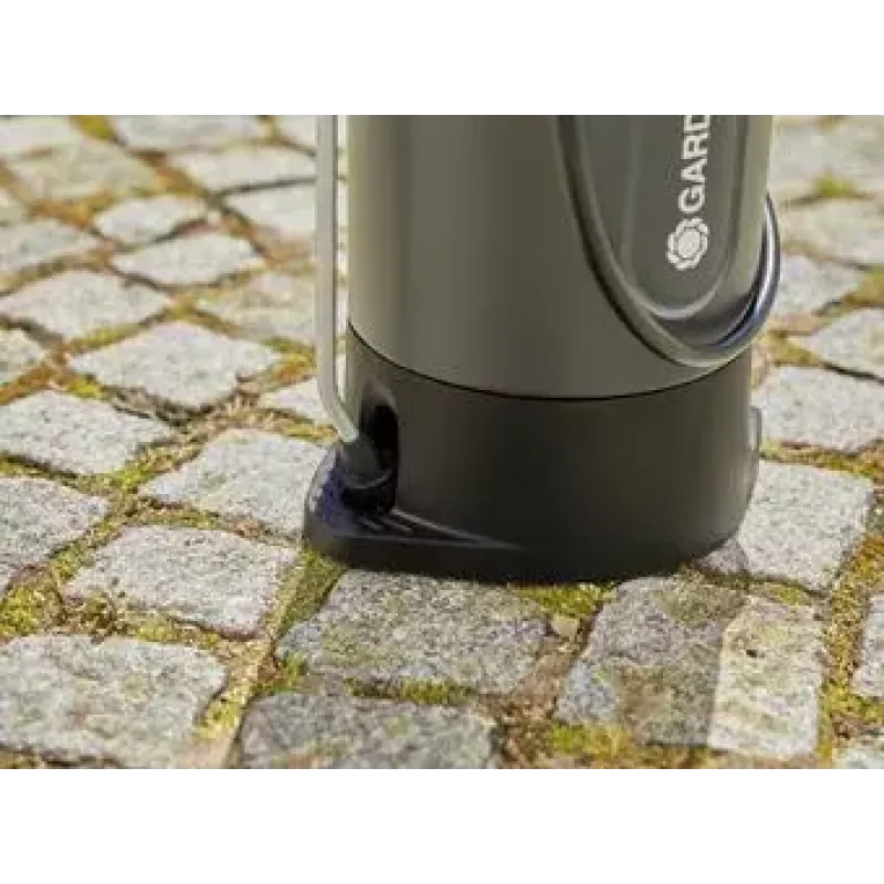 Chrbtový postrekovač Gardena 11130-20