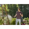 Chrbtový postrekovač Gardena 11130-20