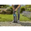 Chrbtový postrekovač Gardena 11130-20