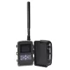 Bezpečnostná kamera Denver WCL-8040 CMOS Night Vision IP65