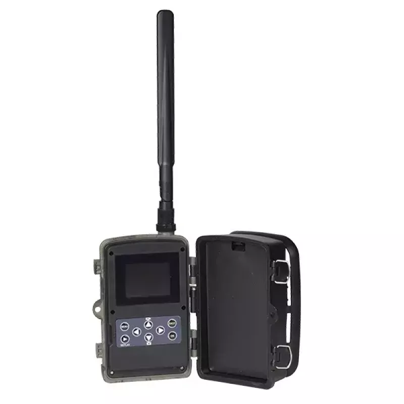 Bezpečnostná kamera Denver WCL-8040 CMOS Night Vision IP65