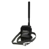 Bezpečnostná kamera Denver WCL-8040 CMOS Night Vision IP65
