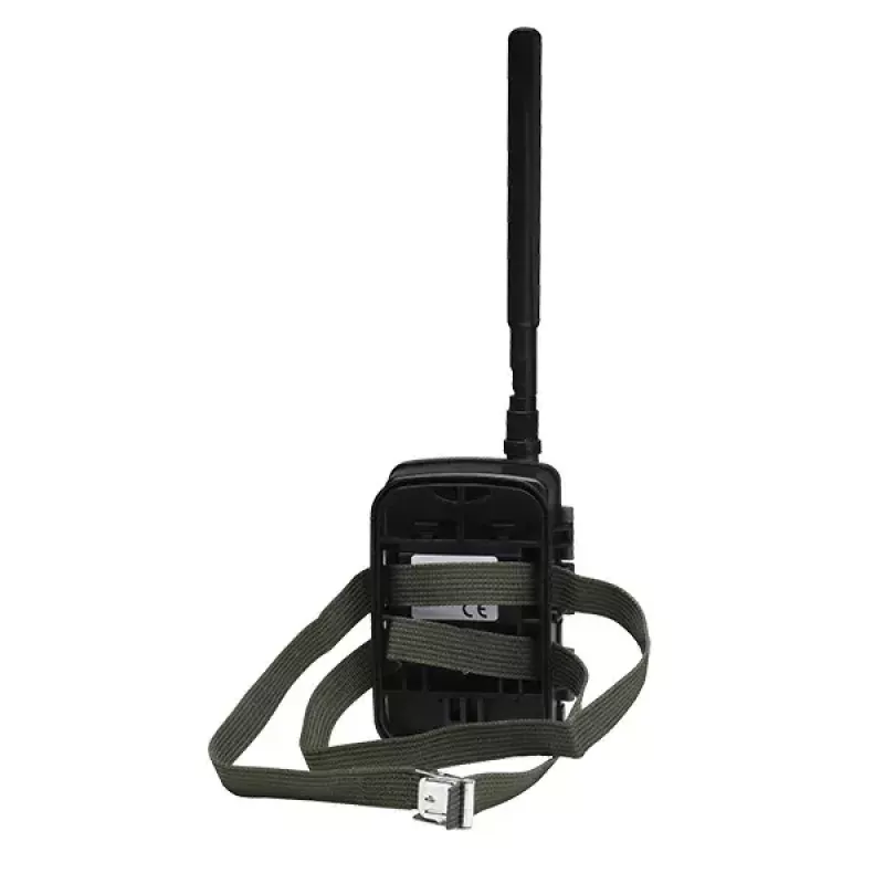 Bezpečnostná kamera Denver WCL-8040 CMOS Night Vision IP65