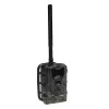 Bezpečnostná kamera Denver WCL-8040 CMOS Night Vision IP65