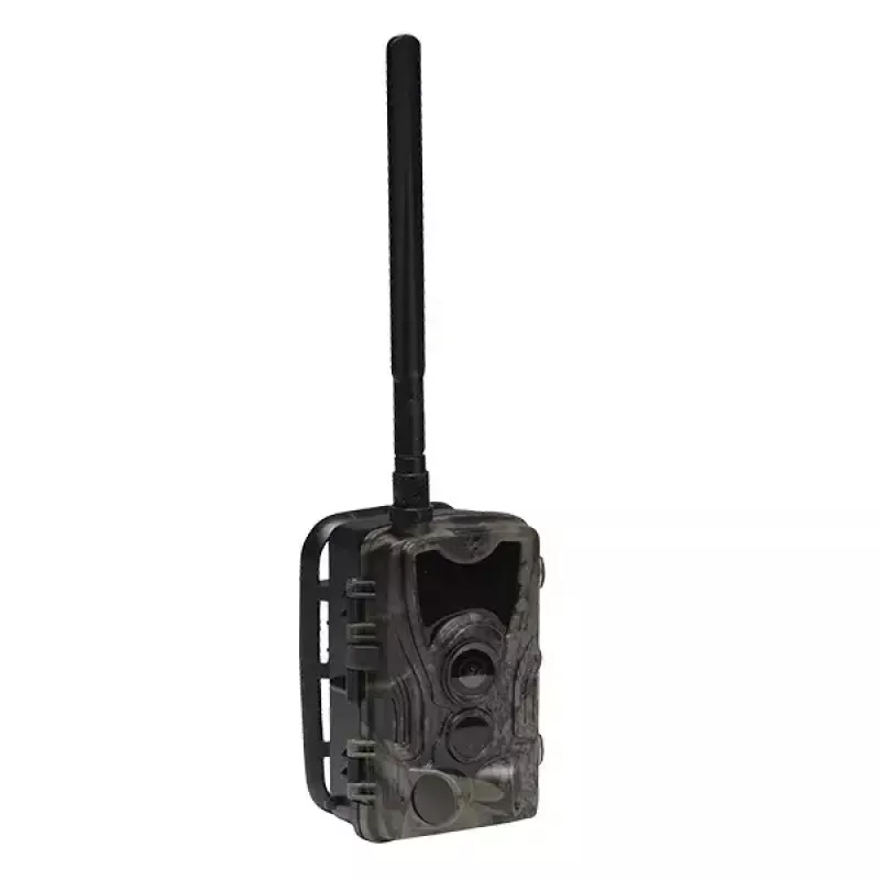 Bezpečnostná kamera Denver WCL-8040 CMOS Night Vision IP65