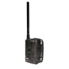 Bezpečnostná kamera Denver WCL-8040 CMOS Night Vision IP65