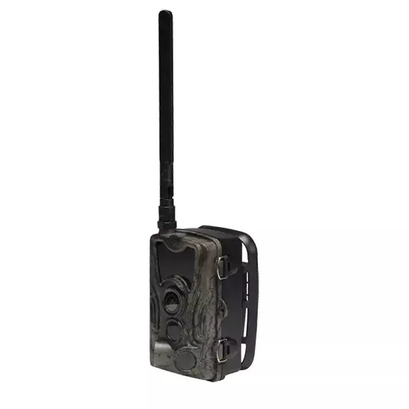 Bezpečnostná kamera Denver WCL-8040 CMOS Night Vision IP65