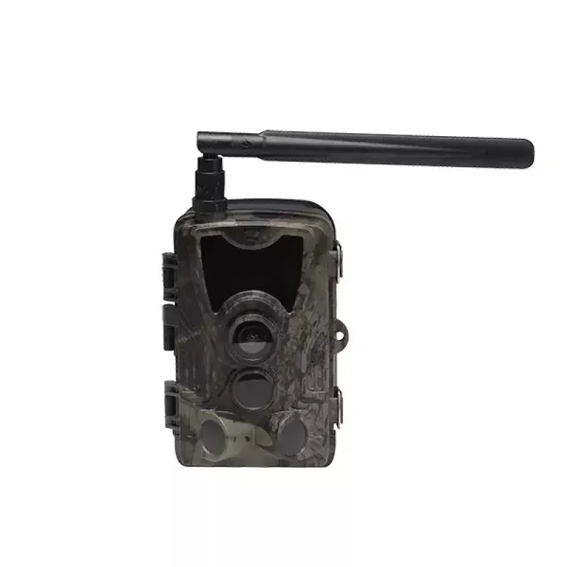 Bezpečnostná kamera Denver WCL-8040 CMOS Night Vision IP65