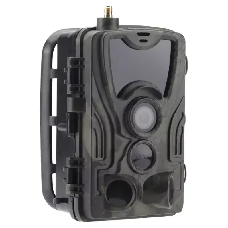 Bezpečnostná kamera Denver WCL-8040 CMOS Night Vision IP65