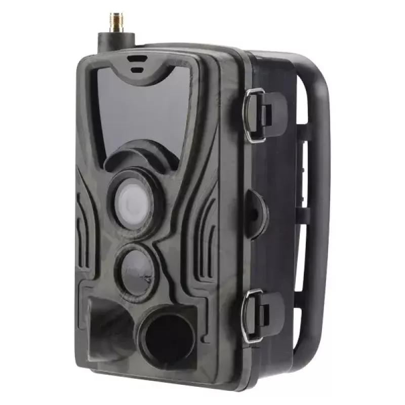Bezpečnostná kamera Denver WCL-8040 CMOS Night Vision IP65