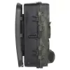 Bezpečnostná kamera Denver WCL-8040 CMOS Night Vision IP65