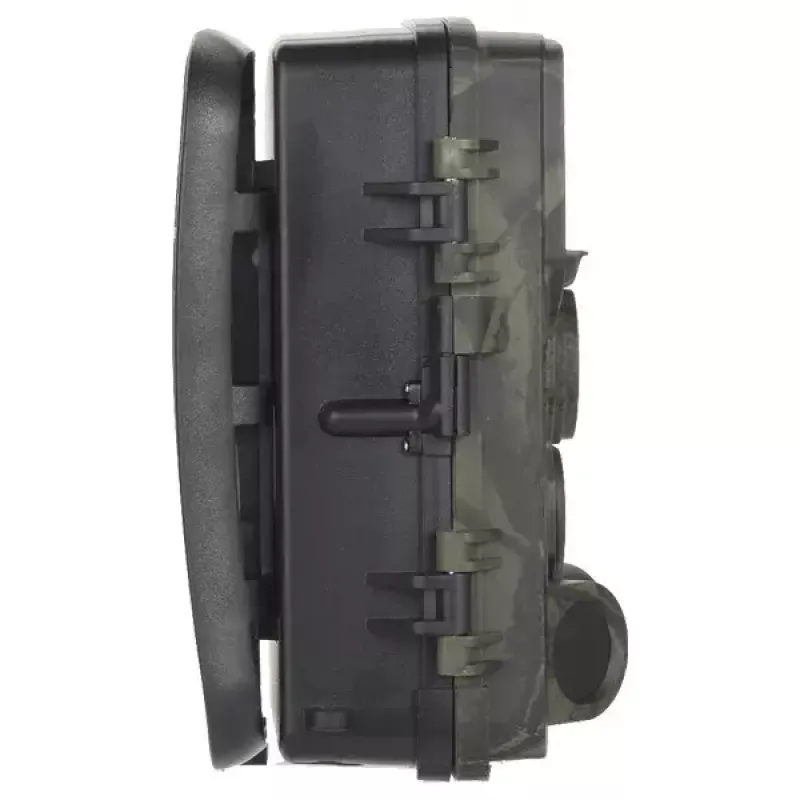 Bezpečnostná kamera Denver WCL-8040 CMOS Night Vision IP65