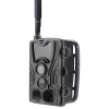Bezpečnostná kamera Denver WCL-8040 CMOS Night Vision IP65