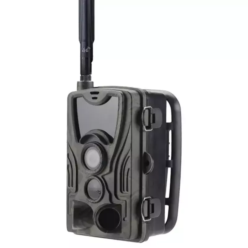 Bezpečnostná kamera Denver WCL-8040 CMOS Night Vision IP65