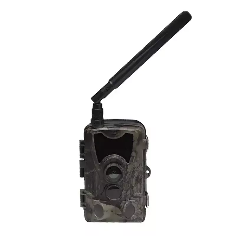Bezpečnostná kamera Denver WCL-8040 CMOS Night Vision IP65