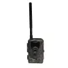 Bezpečnostná kamera Denver WCL-8040 CMOS Night Vision IP65